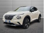 Nissan Juke Juke 1.6 hev N-Connecta