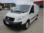 FIAT Scudo 120 M-Jet rif. 3284892