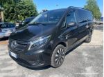 MERCEDES-BENZ Vito 2.0 114 CDI 5 POSTI N1 [B63] rif. 23732658