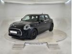 MINI Mini 5 porte Mini F55 2021 5p Mini 5p 1.5 Cooper Camden auto