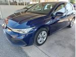 VOLKSWAGEN Golf 1.0 TSI EVO Life Uniprò km 45000 Fatturabile rif. 22476676