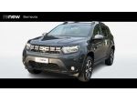 Dacia Duster 1.0 tce Journey Gpl 4x2 100cv