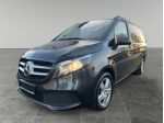 Mercedes-Benz Classe V V 220 d Automatic Executive 7 Posti
