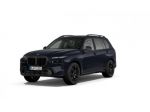 BMW X7 xDrive40d 48V Msport Pro Aut.  rif. 23731477