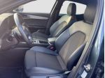 CUPRA Formentor Formentor 2.0 TDI 4Drive DSG rif. 23696543