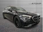 MERCEDES-BENZ E 220 d Mild hybrid 4Matic S.W. AMG Line PREMIUM rif. 23047469