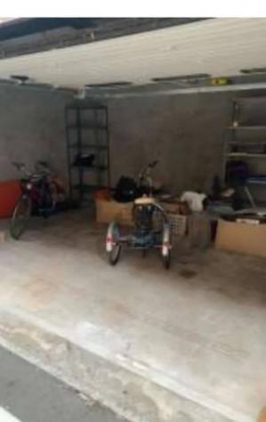 Immobile in asta di 28 m² in vendita a Briga Novarese - Foto 3