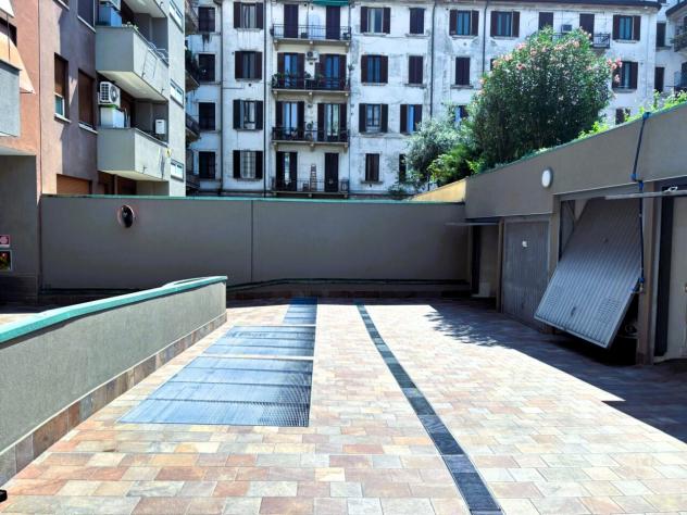 Singolo in vendita a Milano - Foto 4