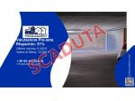 Immobile in asta di 13 m², box auto in vendita a Venaria Reale