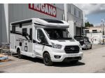 MCLOUIS MC4 339 rif. 24078313