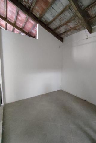 Laboratorio in vendita a Carrara 124 mq Rif: 1354445 - Foto 3