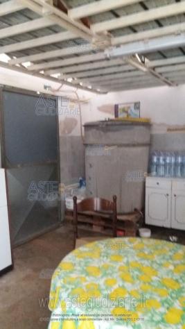IMMOBILI-IMMOBILE COMMERCIALE-Corso Italia, 14, 95042 Grammichele CT, Italia - Foto 3