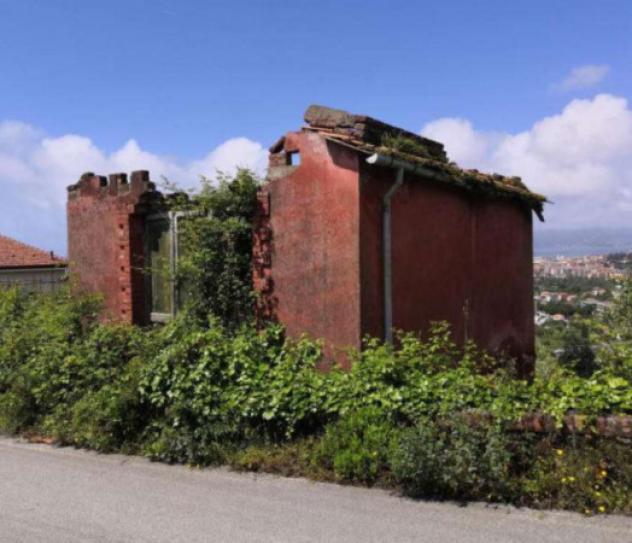 Immobile in asta di 19 m² con più di 5 locali in vendita a Lavagna - Foto 2
