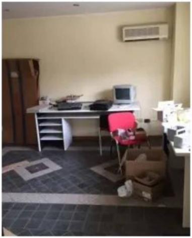 Immobile in asta di 154 m² in vendita a Rende - Foto 2