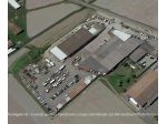 R.G.E. 196/2024 Pavia