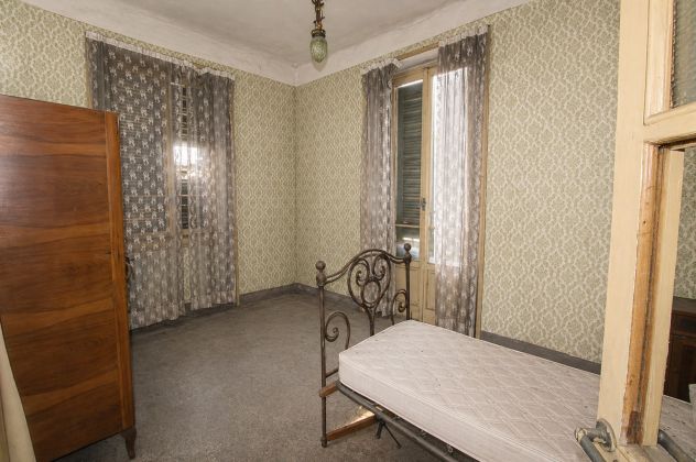 AICURZIO-Villa singola - Foto 5