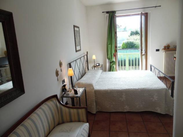 Villa in vendita a Aulla - Foto 3