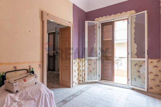 Casa Indipendente in vendita a Avola - Foto 15