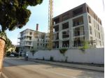 Appartamento - Bassano del Grappa . Rif.: Cod. rif 3322190VRG