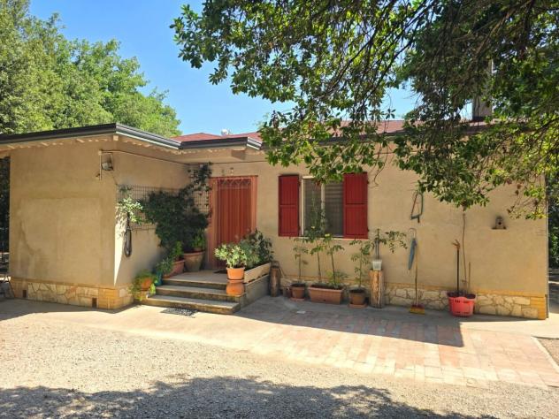 Villa in vendita a Bettona - Foto 9