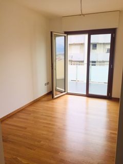 Cagliari Pentavano Super Attico Nuovo con 200mq livelterrazza - Foto 4