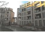 Immobile in asta di 97 m², box auto in vendita a Calenzano