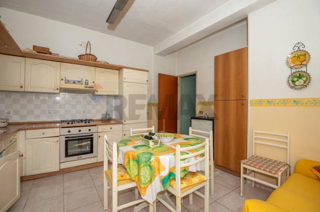 Appartamento in vendita a Caltagirone - Foto 13