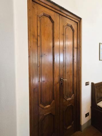 Villa in vendita a Capannori 380 mq Rif: 1424422 - Foto 8