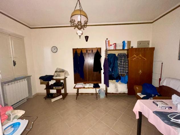 Villetta a schiera angolare in vendita a Tassignano - Capannori 185 mq Rif: 1447269 - Foto 6