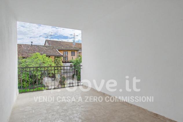 Appartamento di 110 m² con 4 locali in vendita a Caravaggio - Foto 13