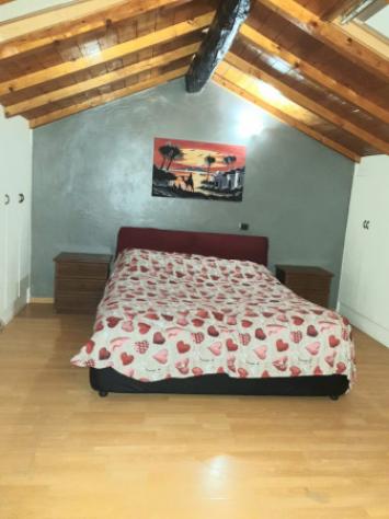 Appartamento di 80 m² con 5 locali in vendita a Carpi - Foto 6