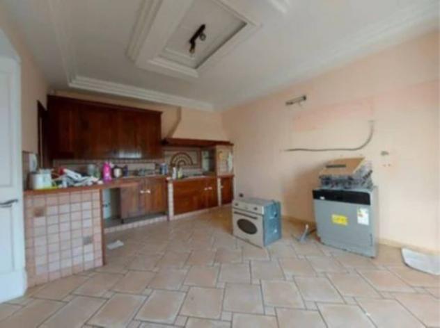 Immobile in asta di 99 m², box auto in vendita a Carpi - Foto 5