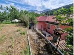 Casa semindipendente in vendita a Carrara 100 mq  Rif: 1417788