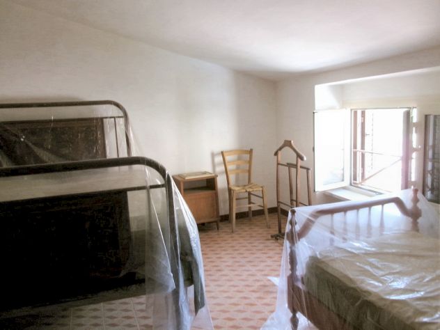 Abitazione indipendente a Palmaiolo di Cascia - Foto 7