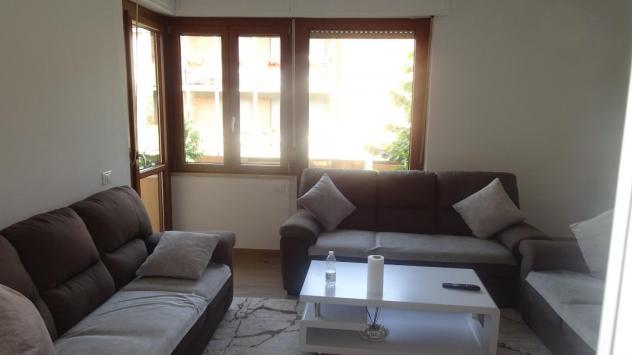 Appartamento in vendita a Cascina 97 mq Rif: 1330719 - Foto 4