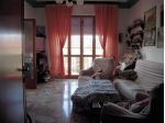 Villetta bifamiliare in vendita a San Lorenzo Alle Corti - Cascina 100 mq   &hellip;