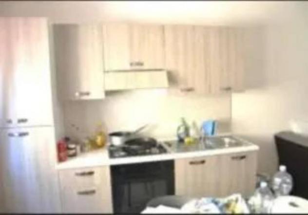 Immobile in asta di 51 m² in vendita a Catanzaro - Foto 2