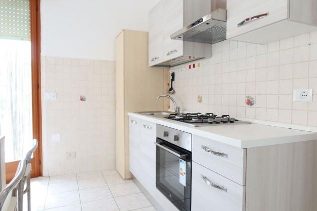 Appartamento in vendita a Cervia, Pinarella - Foto 9