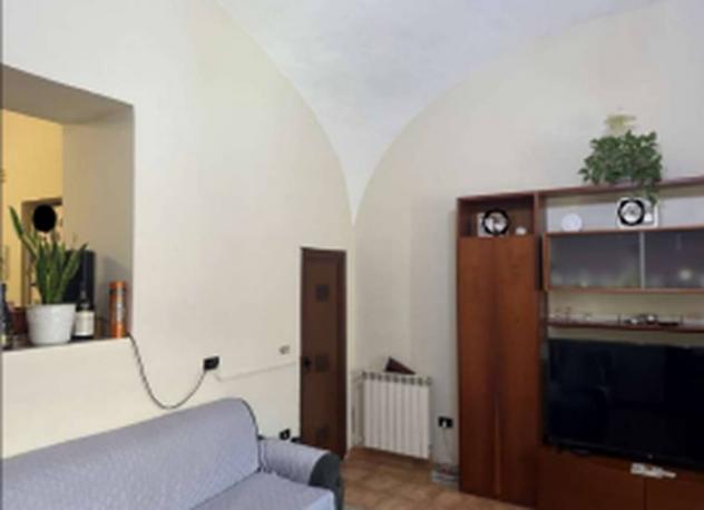 Immobile in asta di 183 m² in vendita a Cervino - Foto 2