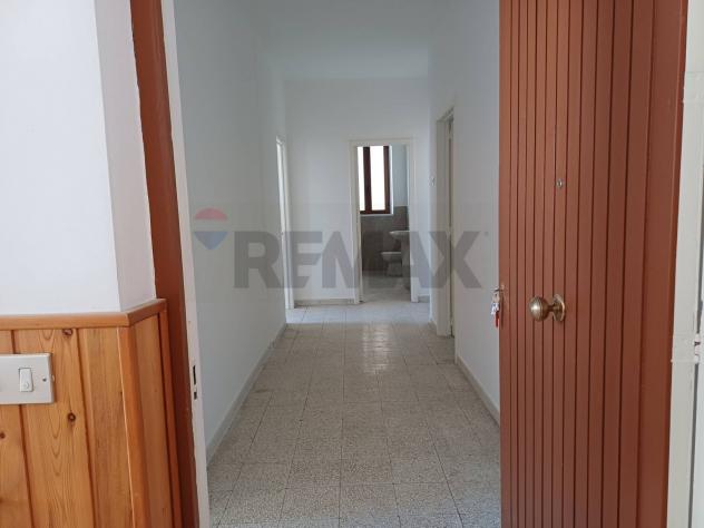 Appartamento in vendita a Chiaramonte Gulfi - Foto 13