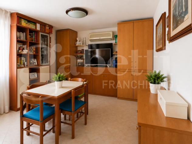 Casa Indipendente - Chioggia . Rif.: 1020VRG - Foto 9