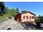 Villa in vendita a Coreglia Antelminelli