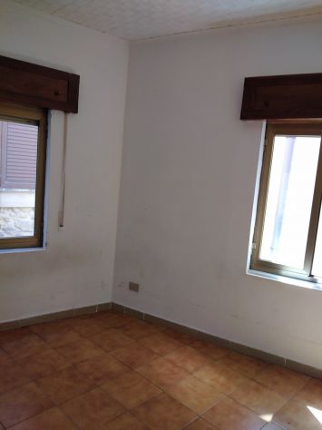 ABITAZIONE indipendente, sita in Enna (EN) zona centro, Via San Giuseppe, - Foto 7