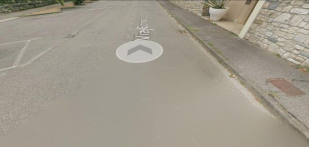 Immobile in asta di 92 m², box auto in vendita a Erbusco - Foto 3