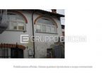 Abitazione di tipo popolare in vendita a Felizzano - Rif. 4554318