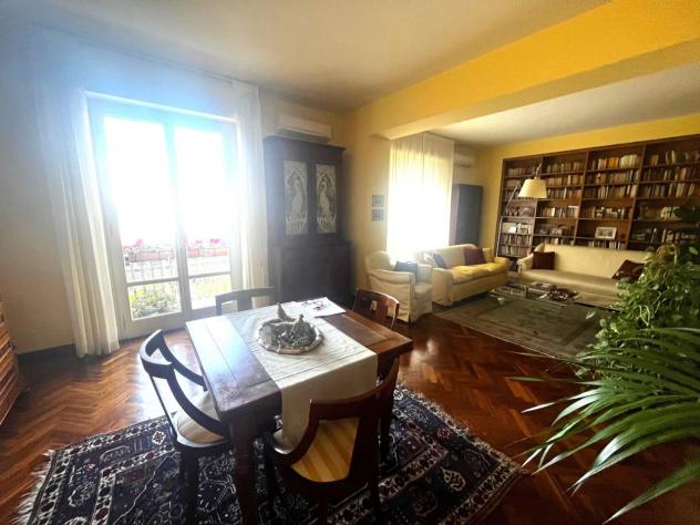 APPARTAMENTO di 7 vani e di 205 mq (FIRENZE) rif. L1357_4 - Foto 6