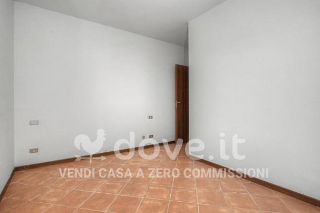 Appartamento di 99 m² con 3 locali in vendita a Formigine - Foto 10