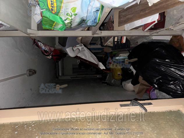 IMMOBILI-IMMOBILE RESIDENZIALE-Via Moccia, 84, 03100 Frosinone FR, Italia - Foto 6