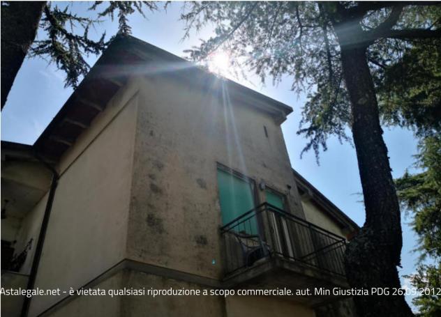 R.G.E. 166/2023 Siena - Foto 9