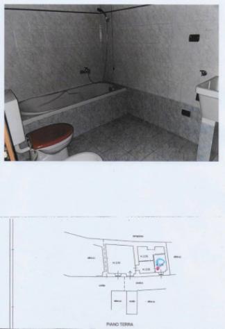 Immobile in asta di 96 m² in vendita a Galbiate - Foto 9